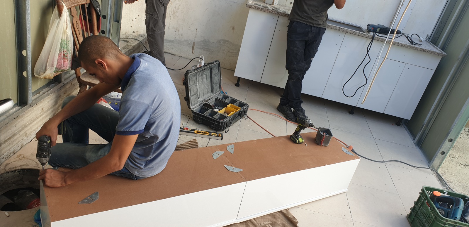 WhatsApp Image 2021-10-29 at 3.26.44 PM (1).jpeg